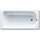 Ванна стальная Kaldewei Saniform Plus 170х70 см mod. 363-1 easy-clean 111800013001 - фото, картинка Ванна стальная Kaldewei Saniform Plus 170х70 см mod. 363-1 easy-clean 111800013001 - фото