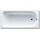 Ванна стальная Kaldewei Saniform Plus 170х73 см mod. 371-1 easy-clean 112900013001 - фото, картинка Ванна стальная Kaldewei Saniform Plus 170х73 см mod. 371-1 easy-clean 112900013001 - фото