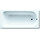 Ванна стальная Kaldewei Saniform Plus 180x80 см mod. 375-1 easy-clean 112800013001 - фото, картинка Ванна стальная Kaldewei Saniform Plus 180x80 см mod. 375-1 easy-clean 112800013001 - фото