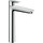 Смеситель для раковины высокий Hansgrohe Talis E 240 71717000 - фото 