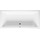Ванна акриловая Riho LUGO 160x70 см B138001005, Размер - мм: 1600х700 - фото 