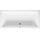 Ванна акриловая Riho LUGO 190x90 см B136001005, Размер - мм: 1900х900 - фото 
