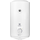 Водонагреватель (бойлер) Electrolux EWH 30 AXIOmatic Slim - фото 