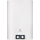 Водонагреватель (бойлер) Electrolux EWH 80 Formax - фото 