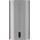 Водонагреватель (бойлер) Electrolux EWH-100 Royal Flash Silver - фото 