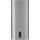 Водонагреватель (бойлер) Electrolux EWH-50 Royal Flash Silver - фото 