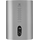 Водонагреватель (бойлер) Electrolux EWH-30 Royal Flash Silver - фото 
