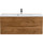 Тумба подвесная с раковиной BelBagno MARINO-1200-2C-SO-RN-P 120 см, Rovere Nature - фото, картинка Тумба подвесная с раковиной BelBagno MARINO-1200-2C-SO-RN-P 120 см, Rovere Nature - фото