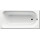 Ванна стальная Kaldewei Saniform Plus 150х70 см mod. 361-1 easy-clean 111600013001 - фото, картинка Ванна стальная Kaldewei Saniform Plus 150х70 см mod. 361-1 easy-clean 111600013001 - фото