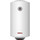 Водонагреватель (бойлер) Thermex Praktik 50 V Slim - фото 