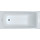 Ванна акриловая Santek Фиджи 170x75 см 1.WH50.1.596, Размер - мм: 1700х750 - фото 