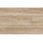 Ламинат WoodStyle Breeze 195x1382 мм WSBR04, дуб солано теплый - фото 