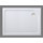 Поддон акриловый BelBagno 100х80 см TRAY-BB-AH-100/80-15-W-R - фото 