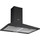 Вытяжка Graude DHP 60.0 S - фото 