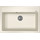 Кухонная мойка Florentina Липси 770 20.440.E0770.201, жасмин, Цвет производителя: жасмин - фото 