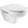Унитаз подвесной Roca MATEO 346200000 - фото 