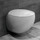 Унитаз подвесной Sanita Luxe Ringo WC.WH/Ringo/DM.Rim/WHT.G/S1 с крышкой микролифт - фото, картинка Унитаз подвесной Sanita Luxe Ringo WC.WH/Ringo/DM.Rim/WHT.G/S1 с крышкой микролифт - фото
