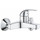 Смеситель для ванны Grohe BauCurve 23599000 - фото 