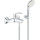 Смеситель для ванны Grohe Eurosmart New 3330220A - фото 