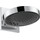 Верхний душ Hansgrohe Rainfinity 250 3jet 26232000 - фото 