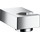 Держатель душевой лейки Hansgrohe Porter E 28387000 - фото 