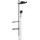 Душевая система Hansgrohe Rainfinity Showerpipe 360 1jet 26842000 - фото 