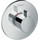 Термостат для душа Hansgrohe Ecostat S HighFlow 15756000 - фото 