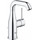 Смеситель для раковины Grohe Essence New 193 мм 23462001 - фото 