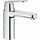 Смеситель для раковины Grohe Eurosmart Cosmopolitan 23326000 - фото 
