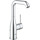 Смеситель для раковины Grohe Essence New 32628001 - фото 