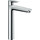 Смеситель для раковины высокий Hansgrohe Talis E 240 71716000 - фото 