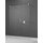 Душевая перегородка Radaway Modo X I 120х200 см 388324-01-01 (стекло 10 мм), хром/прозрачное - фото, картинка Душевая перегородка Radaway Modo X I 120х200 см 388324-01-01 (стекло 10 мм), хром/прозрачное - фото