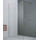 Душевая перегородка Radaway Modo X II 120х200 см 389324-01-01 (стекло 10 мм), хром/прозрачное - фото, картинка Душевая перегородка Radaway Modo X II 120х200 см 389324-01-01 (стекло 10 мм), хром/прозрачное - фото