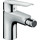 Смеситель для биде Hansgrohe Logis E 71232000 - фото 