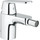 Смеситель для биде Grohe Eurosmart Cosmopolitan 32840000 - фото 