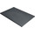 Поддон мраморный Radaway Kyntos F anthracite 160х90 см HKF16090-64, антрацит - фото, картинка Поддон мраморный Radaway Kyntos F anthracite 160х90 см HKF16090-64, антрацит - фото