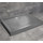 Поддон акриловый Radaway Doros D Compact Stone Anthracite 90х80 см SDRD9080-05-64S, антрацит - фото, картинка Поддон акриловый Radaway Doros D Compact Stone Anthracite 90х80 см SDRD9080-05-64S, антрацит - фото