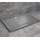 Поддон акриловый Radaway Doros D Stone Anthracite 90х80 см SDRD9080-01-64S, антрацит - фото, картинка Поддон акриловый Radaway Doros D Stone Anthracite 90х80 см SDRD9080-01-64S, антрацит - фото