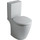 Унитаз-компакт безободковый Ideal Standard Connect AquaBlade E042901+E797001 - фото, картинка Унитаз-компакт безободковый Ideal Standard Connect AquaBlade E042901+E797001 - фото