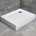 Поддон акриловый Radaway Delos D 90х75 см 4D97514-03R - фото 