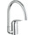 Смеситель для кухни Grohe Euroeco 32752000 - фото 