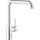Смеситель для кухни Grohe Essence+ 30269000 - фото 