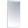 Зеркало Акватон Вита 46 см Led 1A221902VT010 - фото 
