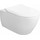 Унитаз подвесной безободковый Villeroy&Boch Subway 2.0 5614R201 с крышкой микролифт - фото, картинка Унитаз подвесной безободковый Villeroy&Boch Subway 2.0 5614R201 с крышкой микролифт - фото