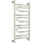 Полотенцесушитель водяной Сунержа Элегия+ П11 800х400 мм 00-0205-8040 - фото 