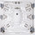 Спа бассейн USSPA Profi Spa Master 231х231 см, для коммерческого использования - фото, картинка Спа бассейн USSPA Profi Spa Master 231х231 см, для коммерческого использования - фото