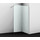 Душевая перегородка WasserKraft Rossel 120 см 28W40 (стекло 8 мм), хром/прозрачное - фото, картинка Душевая перегородка WasserKraft Rossel 120 см 28W40 (стекло 8 мм), хром/прозрачное - фото