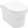 Унитаз подвесной Aquanet Rimless Nova-W BL-101N-WHT 211914 с тонкой крышкой микролифт - фото, картинка Унитаз подвесной Aquanet Rimless Nova-W BL-101N-WHT 211914 с тонкой крышкой микролифт - фото