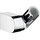 Держатель душевой лейки Hansgrohe Porter Vario 28328000 - фото 