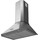 Вытяжка Korting KHC 6839 X - фото 